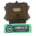 Previous Part Detail 1